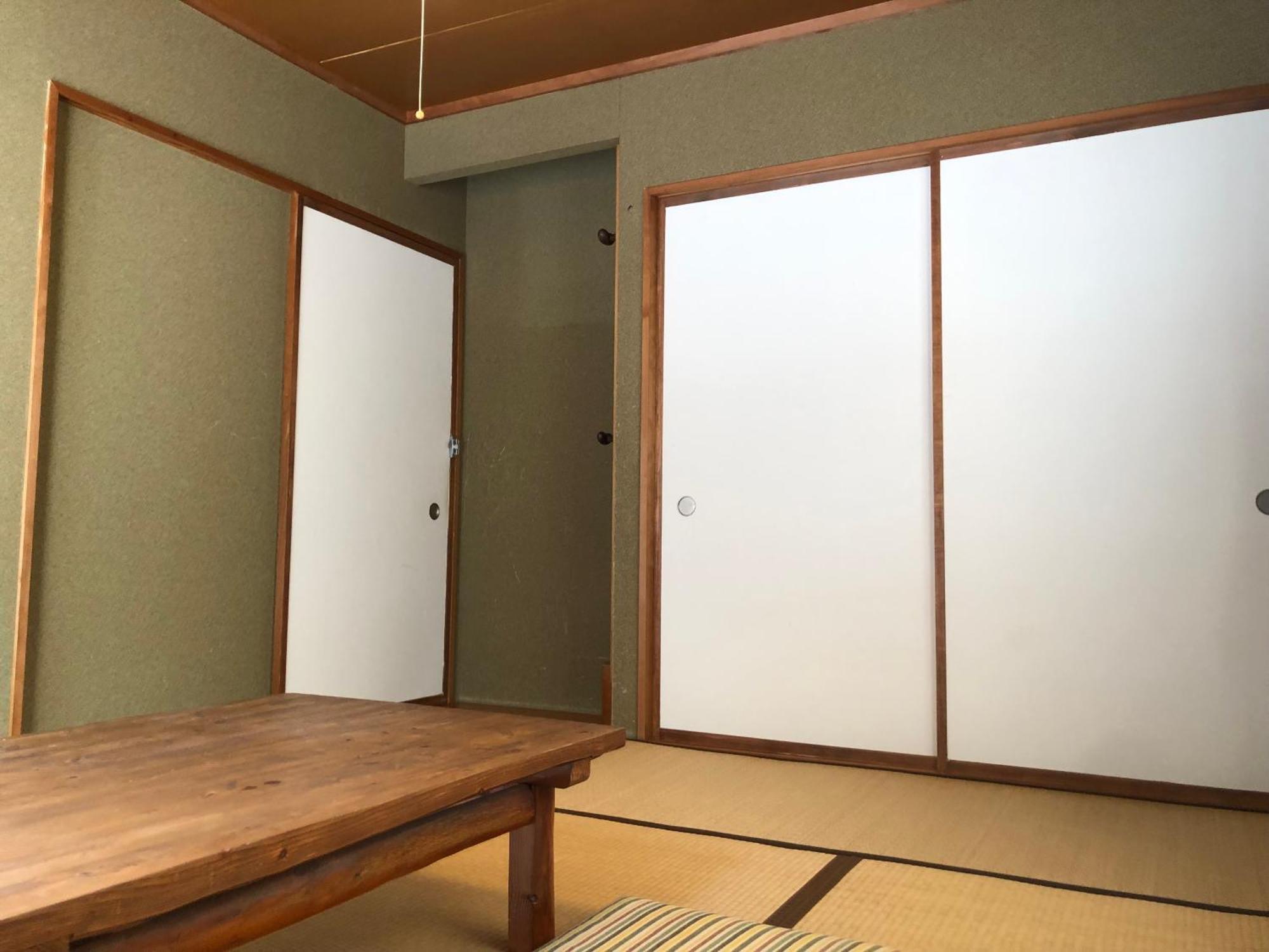 Torus 修善寺 Condominium 貸切宿 Izu  Exterior foto