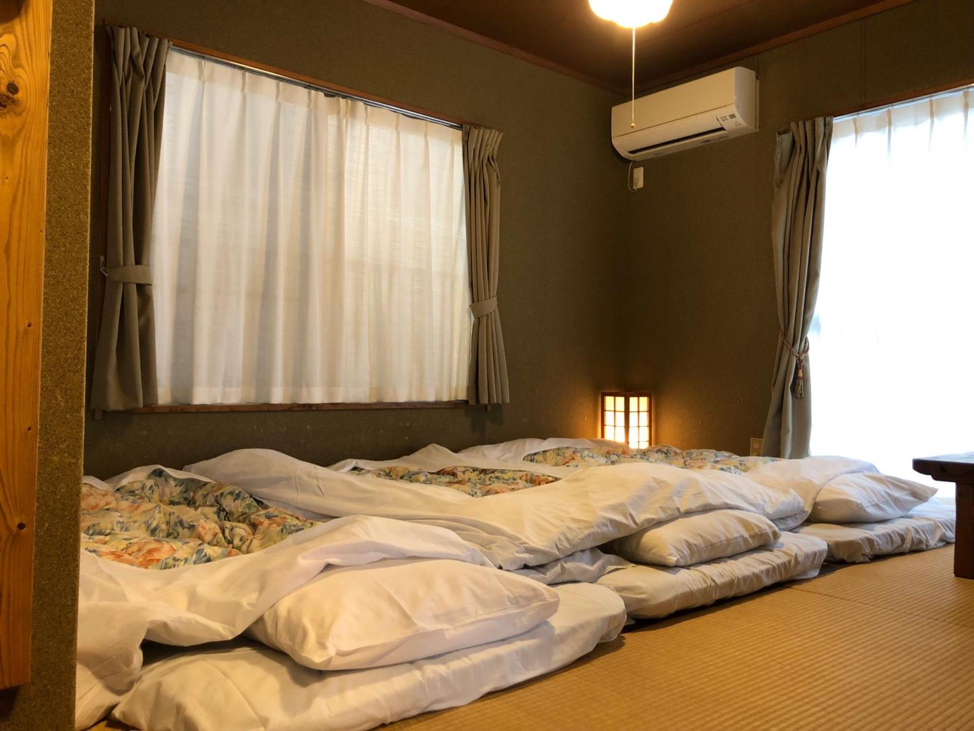 Torus 修善寺 Condominium 貸切宿 Izu  Exterior foto