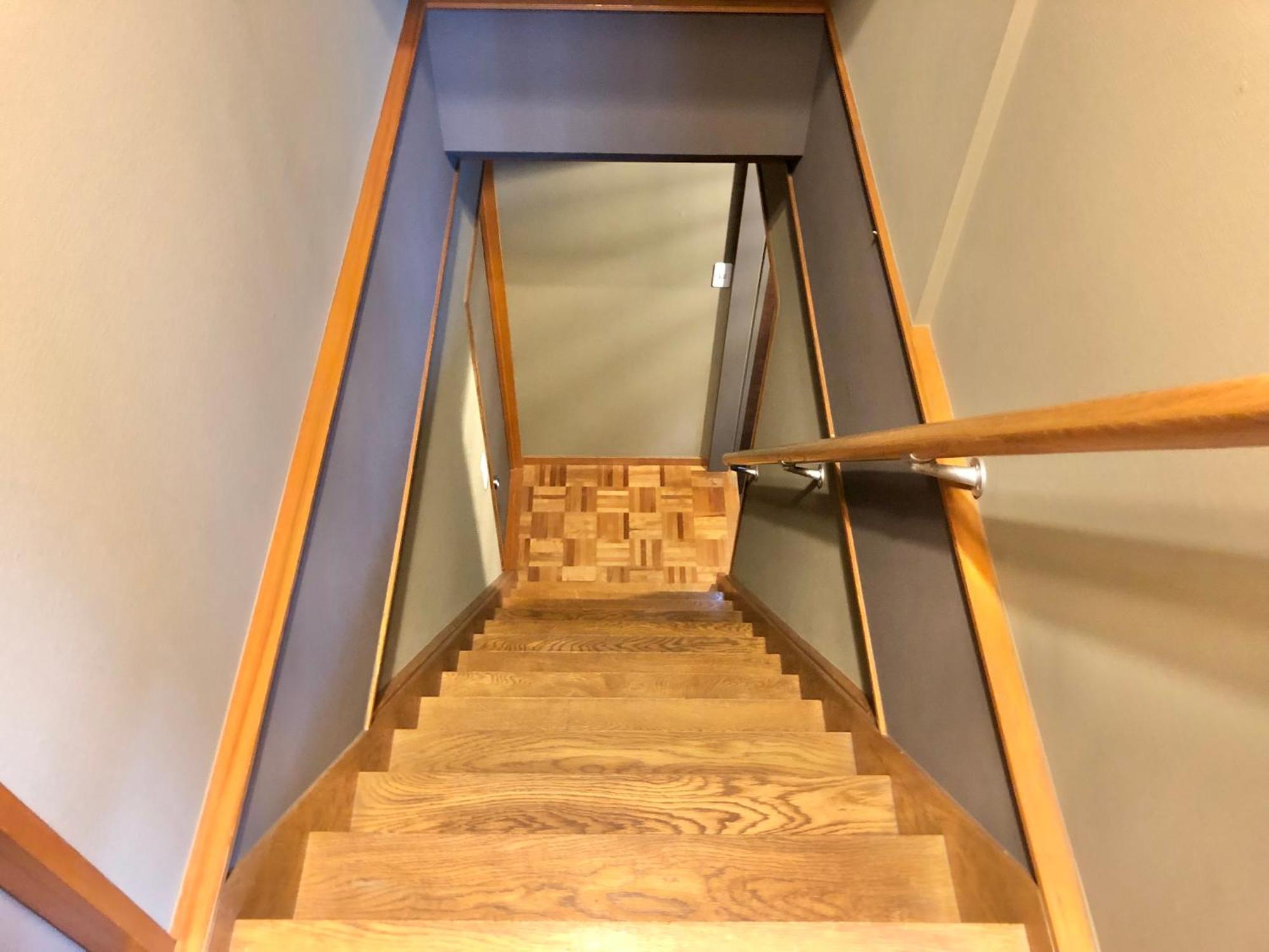 Torus 修善寺 Condominium 貸切宿 Izu  Exterior foto