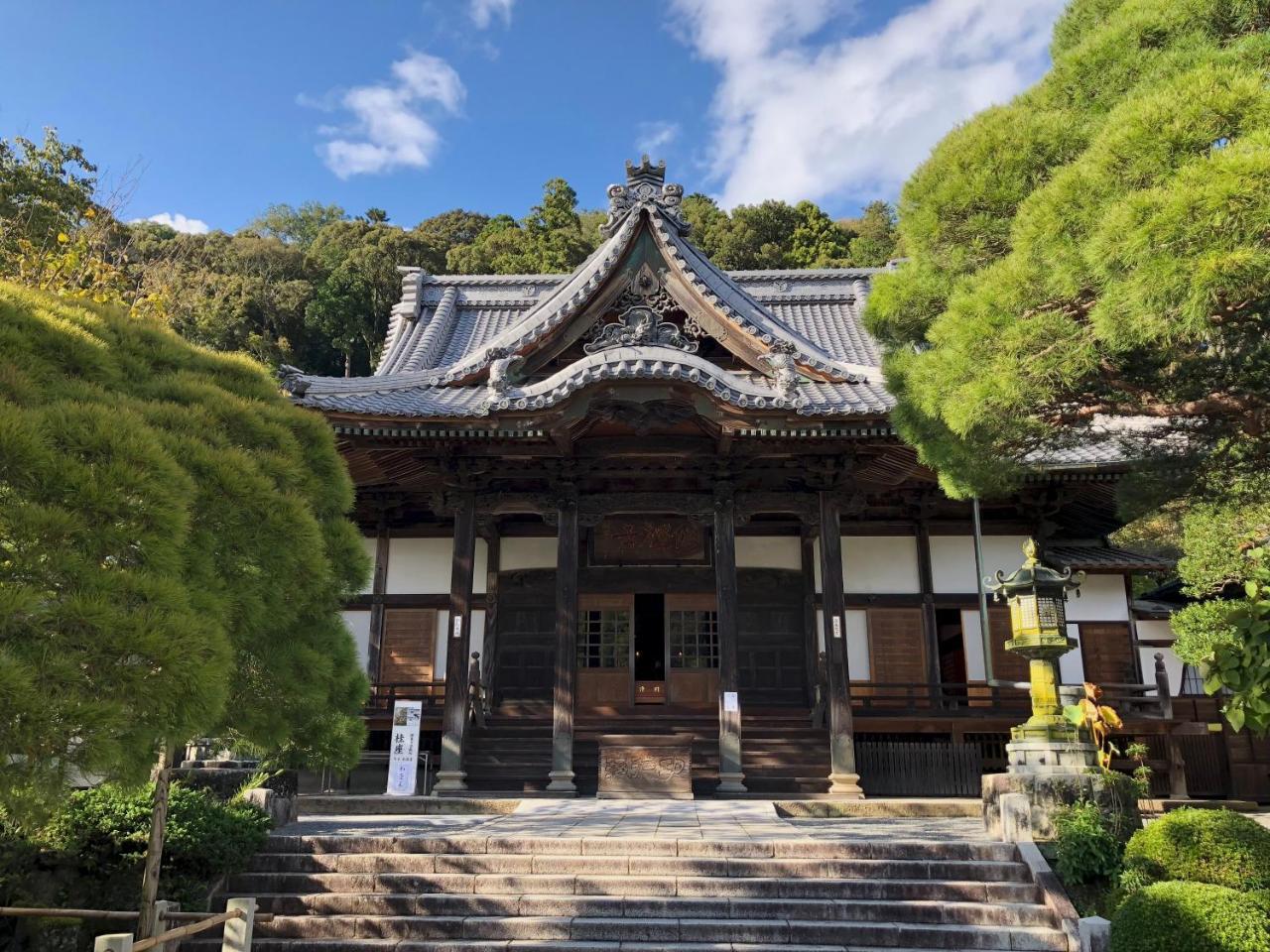 Torus 修善寺 Condominium 貸切宿 Izu  Exterior foto