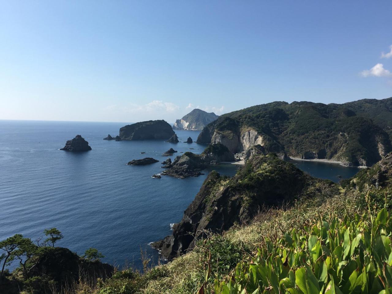 Torus 修善寺 Condominium 貸切宿 Izu  Exterior foto